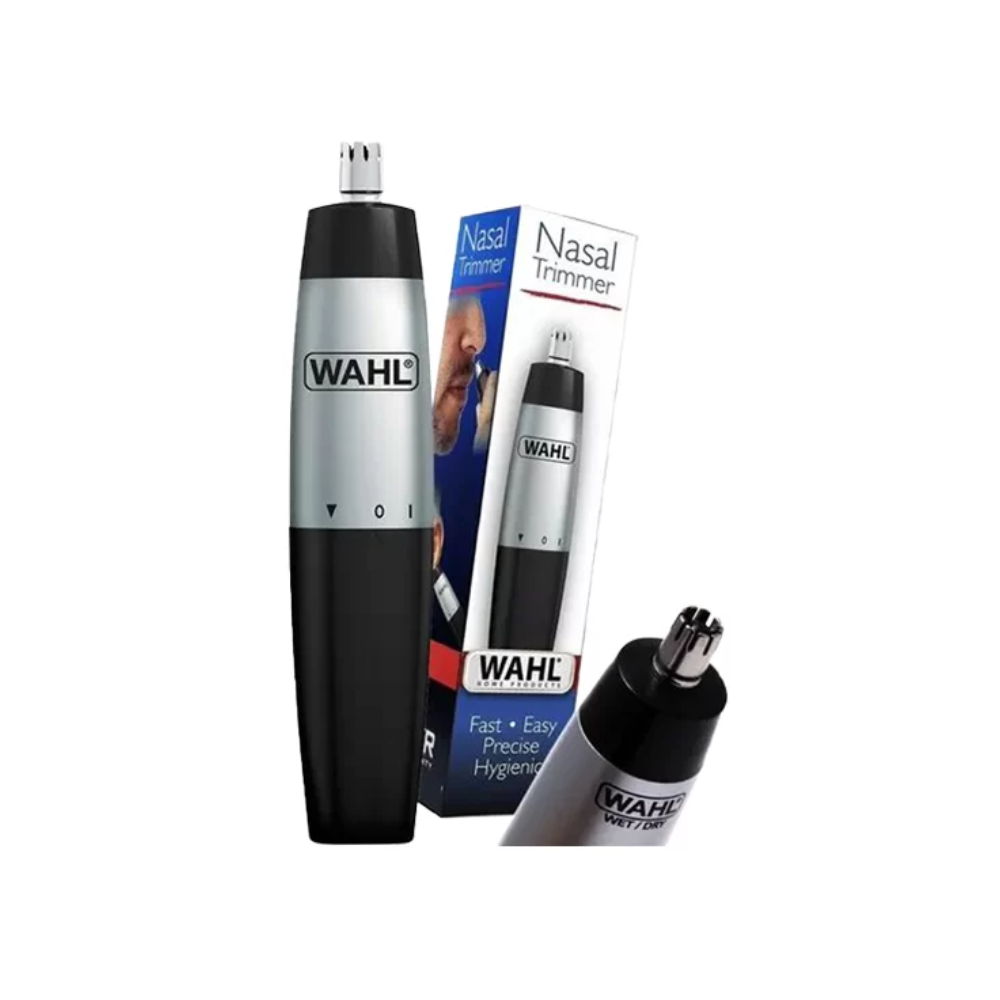 WAHL Nose Trimmer 5642 WAHL Nose Trimmer 5642
